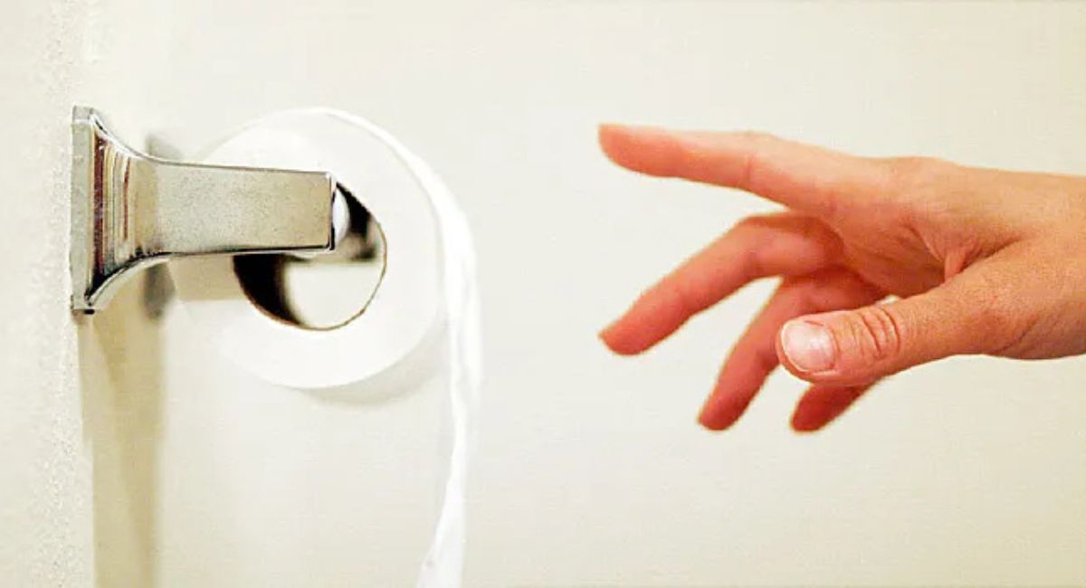 why-do-my-eyes-water-when-i-poop