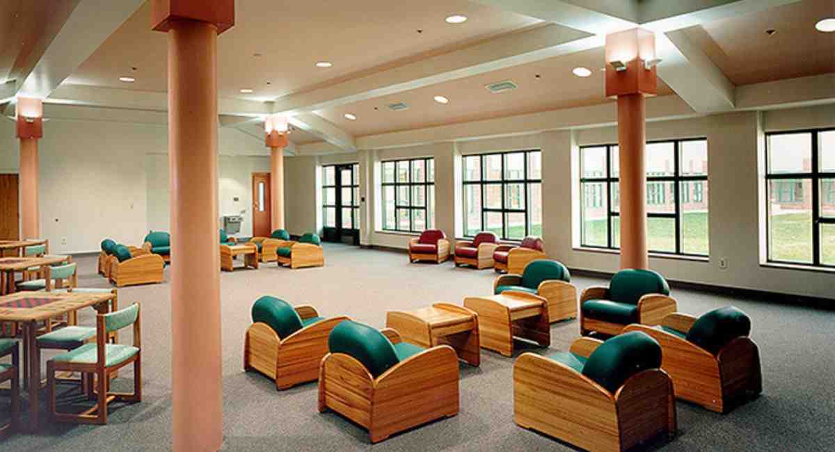 Best Mental Health Facilities in the World – Top Clinics That Truly Transform Lives 2 best-mental-health-facilities-in-the-world