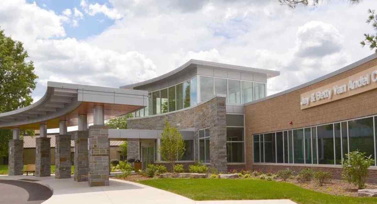 Best Mental Health Facilities in the World – Top Clinics That Truly Transform Lives 1 best-mental-health-facilities