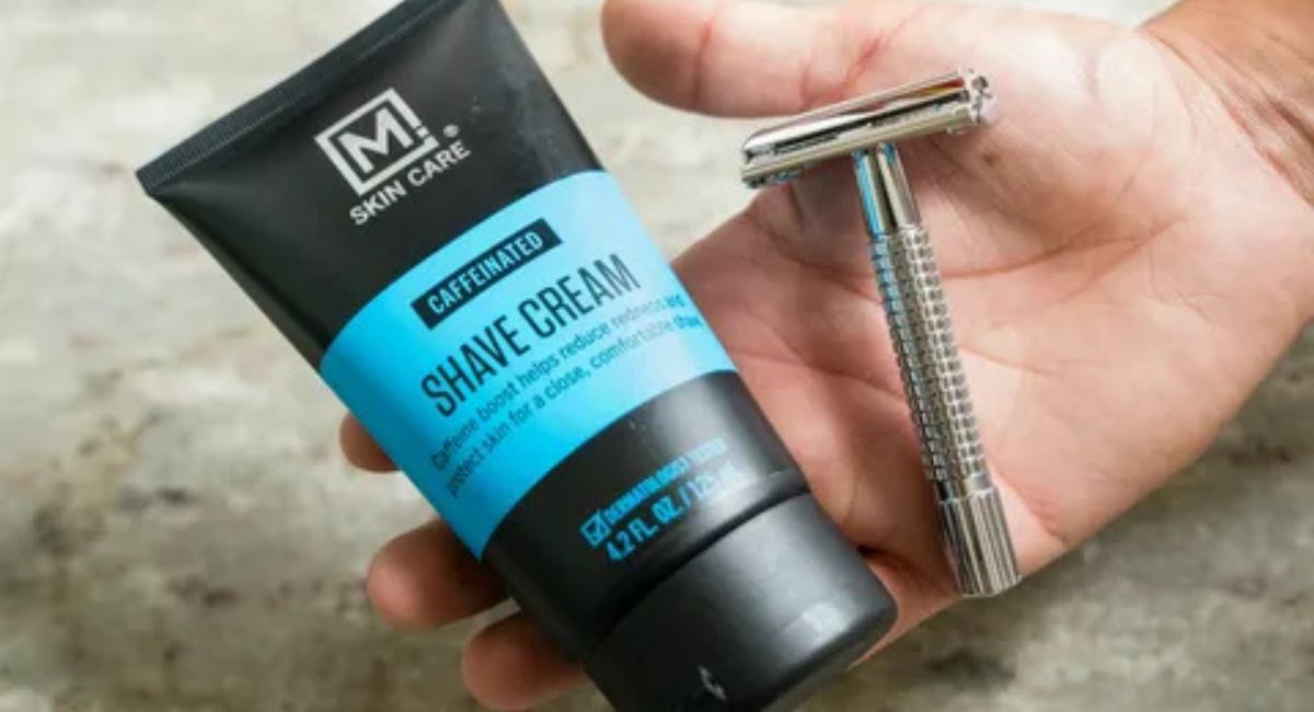 Should I Shave Before or After Shower? The Right Answer May Surprise You 4 best-razors-creams