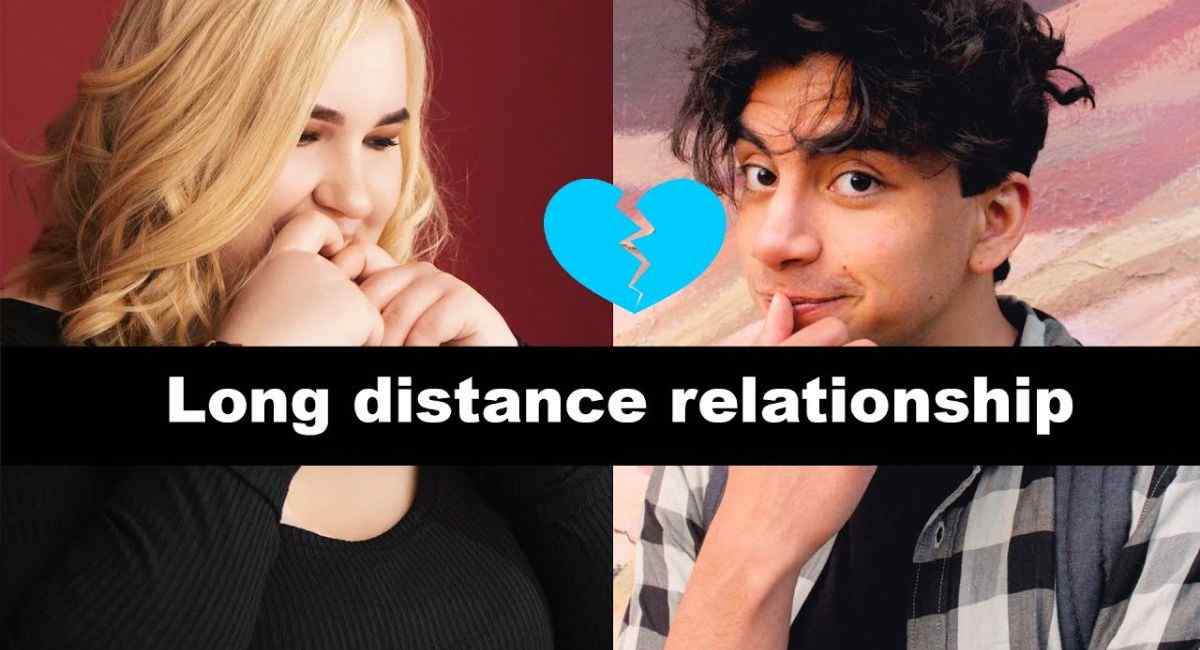 Couples Therapy for Long Distance Relationships – Proven Ways to Reconnect and Thrive 2 couples-therapy-for-long-distance-relationships