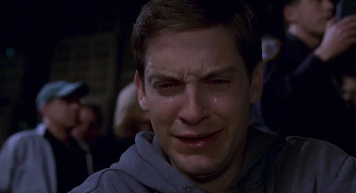 Why Does Crying Make Your Head Hurt – Causes, Relief, and When to Worry 1 does-crying-make-your-head-hurt