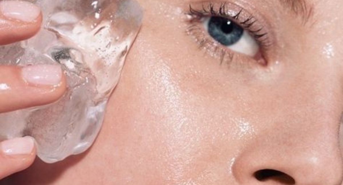 Black Spot Remover That Actually Works – Clear Skin Starts Here 4 expert-tips-for-long-lasting-clear-skin