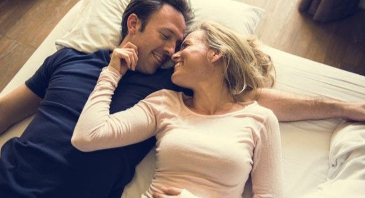 How to Reconnect with Your Spouse Emotionally — Simple Steps to Bring Back the Spark 2 how-to-reconnect-with-your-spouse-emotionally