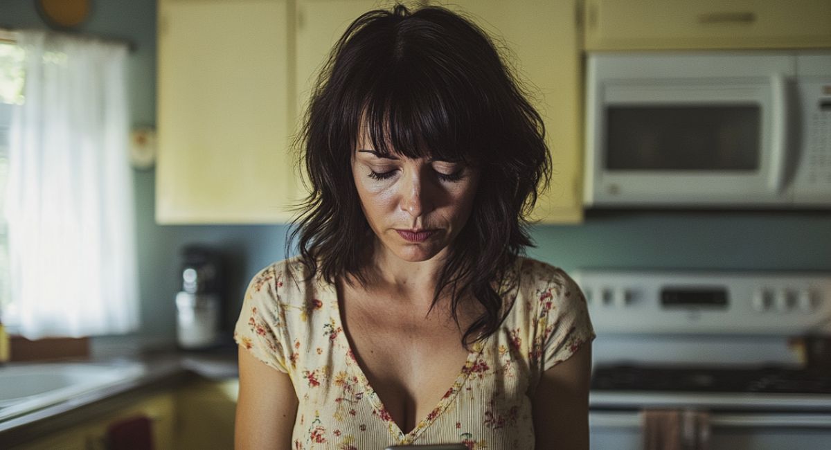 My Husband Abandoned Me — What to Do Next and How to Heal Emotionally 1 husband-abandoned-me