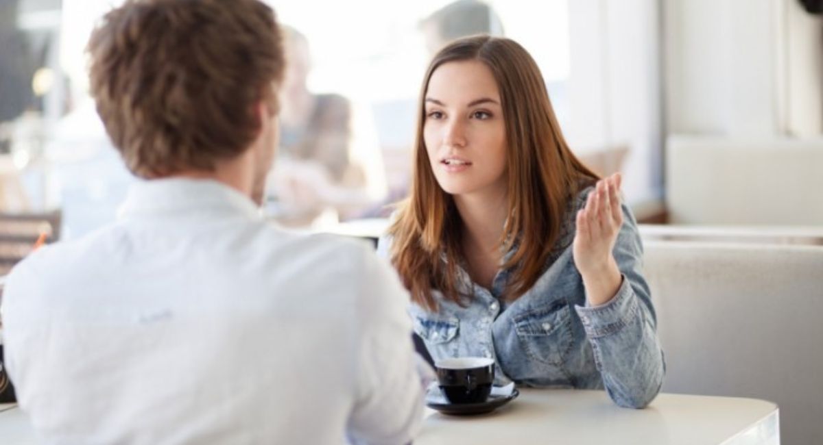 Is It Awful to Set People Up in a Relationship? The Honest Truth You Should Know 2 is-it-awful-to-set-people-up-in-a-relationship