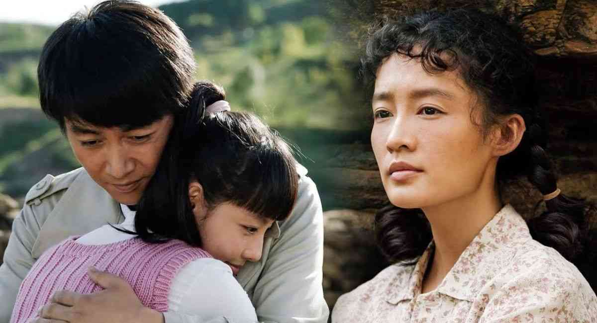 My Husband Abandoned Me — What to Do Next and How to Heal Emotionally 2 my-husband-abandoned-me