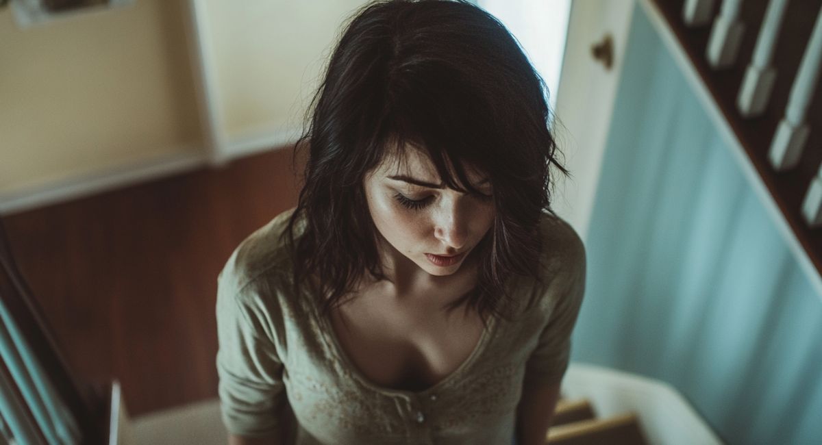 My Husband Abandoned Me — What to Do Next and How to Heal Emotionally 3 protect-yourself-after-your-husband-leaves