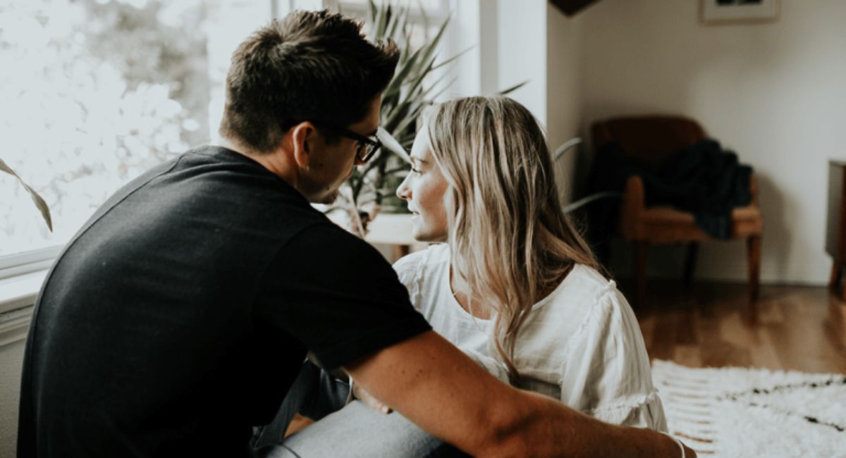 How to Reconnect with Your Spouse Emotionally — Simple Steps to Bring Back the Spark 3 rebuild-trust-after-conflict-or-misunderstanding