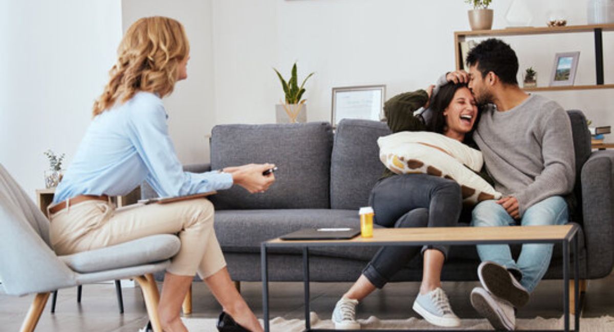 How to Reconnect with Your Spouse Emotionally — Simple Steps to Bring Back the Spark 4 seek-professional-help-for-relationship-support