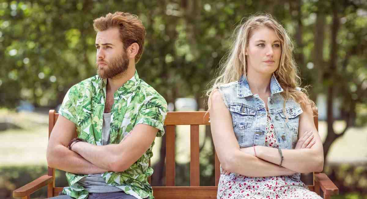 Is It Awful to Set People Up in a Relationship? The Honest Truth You Should Know 1 set-people-up-in-a-relationship