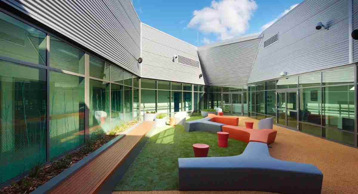 Best Mental Health Facilities in the World – Top Clinics That Truly Transform Lives 3 signs-you-may-benefit-from-a-mental-health-facility