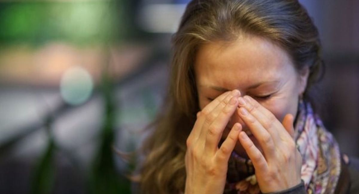 Why Does Crying Make Your Head Hurt – Causes, Relief, and When to Worry 4 tips-to-prevent-head-pain