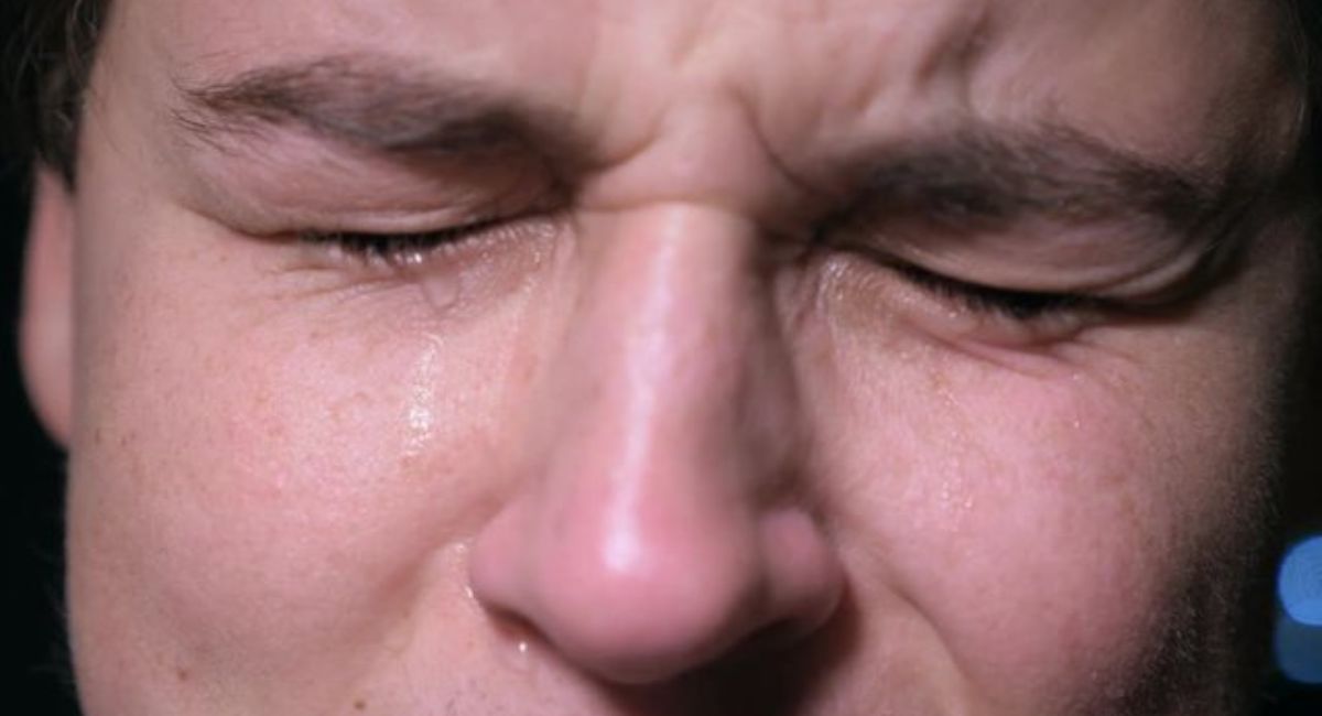 Why Does Crying Make Your Head Hurt – Causes, Relief, and When to Worry 2 why-does-crying-make-your-head-hurt