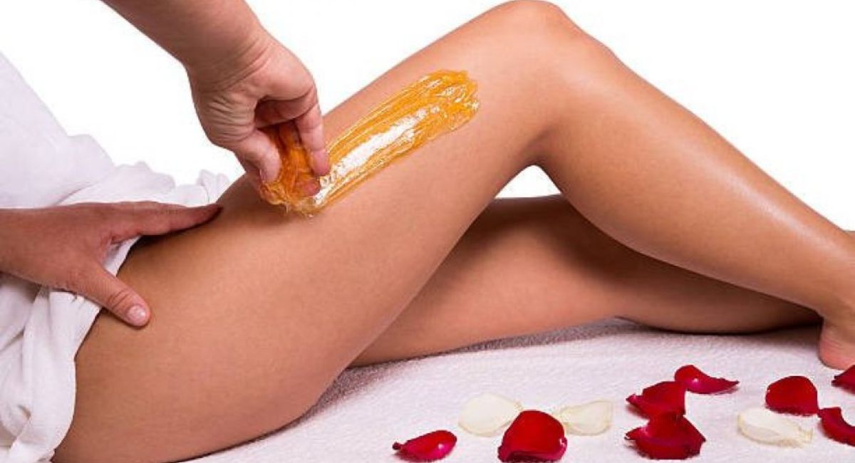how long does a brazilian wax take? (The Real Time: 15 to 45 Minutes) 4 your-next-brazilian-wax