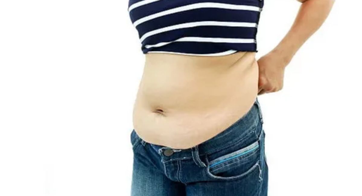 how-to-get-rid-of-apron-belly