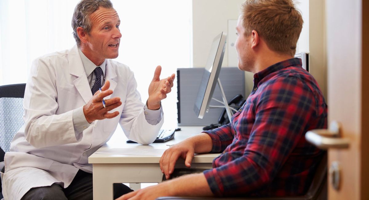 see-a-doctor-about-persistent-body-heaviness