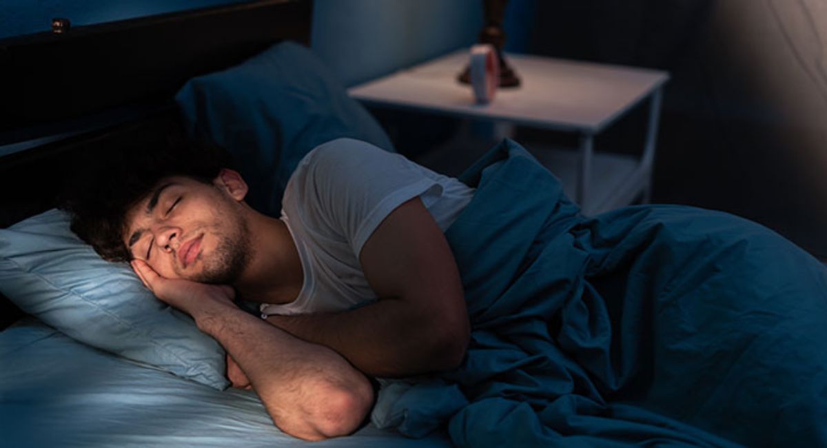 sleep-diet-and-stress-affect-energy-levels
