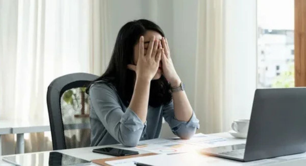 why-does-my-body-feel-heavy